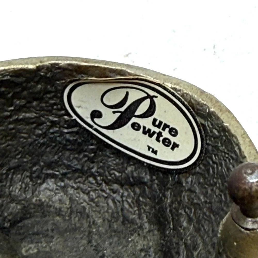 1996 
